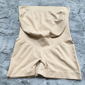 Maternity Shapewear